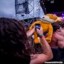 20140803_21-12-41_IMG_2375